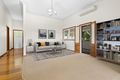 Property photo of 1026 Tamarind Drive Tintenbar NSW 2478