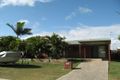 Property photo of 6 Keating Street Tannum Sands QLD 4680