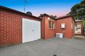 Property photo of 2/6 Norma Avenue Oakleigh South VIC 3167