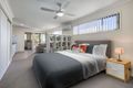 Property photo of 70 Hindes Street Lota QLD 4179