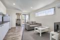 Property photo of 70 Hindes Street Lota QLD 4179