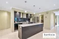 Property photo of 26 Moorgate Street Point Cook VIC 3030