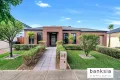 Property photo of 26 Moorgate Street Point Cook VIC 3030