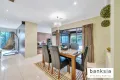 Property photo of 26 Moorgate Street Point Cook VIC 3030