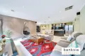 Property photo of 26 Moorgate Street Point Cook VIC 3030