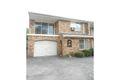 Property photo of 5/1 Bailey Close Singleton Heights NSW 2330