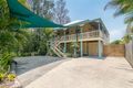 Property photo of 28 Siemons Street One Mile QLD 4305