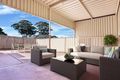 Property photo of 5/127-129 Polding Street Fairfield Heights NSW 2165