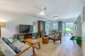 Property photo of 3/103 Stewart Road Ashgrove QLD 4060