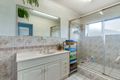 Property photo of 3/103 Stewart Road Ashgrove QLD 4060