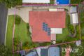 Property photo of 24 Riverside Circuit Bellmere QLD 4510