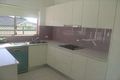 Property photo of 3/151 Connells Point Road Connells Point NSW 2221