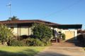 Property photo of 61 Pinniger Street Yarrawonga VIC 3730