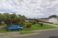 Property photo of 61 Pinniger Street Yarrawonga VIC 3730