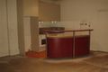 Property photo of 308/616-622 Little Collins Street Melbourne VIC 3000