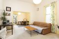 Property photo of 9 Prentice Street Brunswick VIC 3056