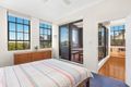Property photo of 506/188 Chalmers Street Surry Hills NSW 2010