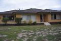 Property photo of 207 Graham Street Wonthaggi VIC 3995
