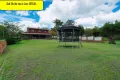 Property photo of 57 Wadley Street Macgregor QLD 4109