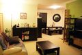 Property photo of 40/16-26 Park Street Sutherland NSW 2232