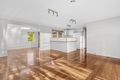 Property photo of 41 Flamingo Road Capel Sound VIC 3940