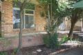 Property photo of 1/54 South Street Wodonga VIC 3690