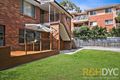 Property photo of 1/32 Westminster Avenue Dee Why NSW 2099