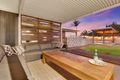 Property photo of 127 Main Avenue Windsor QLD 4030