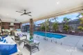 Property photo of 30 Willcox Crescent Kellyville NSW 2155