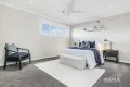 Property photo of 30 Willcox Crescent Kellyville NSW 2155