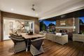 Property photo of 351 Point Cook Road Point Cook VIC 3030