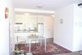 Property photo of 37/9 Ebenezer Place Adelaide SA 5000