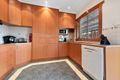 Property photo of 162 Oldaker Street Devonport TAS 7310