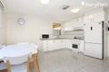 Property photo of 52 Westmere Crescent Coolaroo VIC 3048