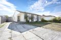 Property photo of 52 Westmere Crescent Coolaroo VIC 3048