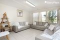 Property photo of 52 Westmere Crescent Coolaroo VIC 3048