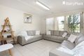 Property photo of 52 Westmere Crescent Coolaroo VIC 3048