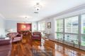 Property photo of 7 Vida Court Wantirna South VIC 3152