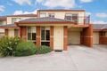 Property photo of 2/45 Belair Avenue Glenroy VIC 3046