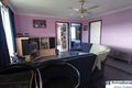 Property photo of 16 Waring Crescent Plumpton NSW 2761
