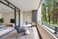 Property photo of 103/1-9 Buckingham Road Killara NSW 2071