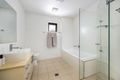 Property photo of 103/1-9 Buckingham Road Killara NSW 2071