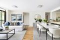 Property photo of 103/1-9 Buckingham Road Killara NSW 2071