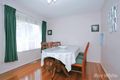 Property photo of 8 Valewood Drive Mulgrave VIC 3170