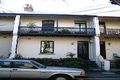 Property photo of 32 Probert Street Camperdown NSW 2050