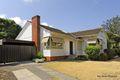 Property photo of 54 Wimpole Crescent Bellfield VIC 3081