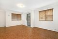 Property photo of 2/4 Second Avenue Maroubra NSW 2035