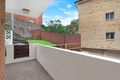 Property photo of 2/4 Second Avenue Maroubra NSW 2035