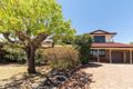 Property photo of 46 Sellars Way Bull Creek WA 6149