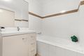 Property photo of 505/3-11 Orara Street Waitara NSW 2077